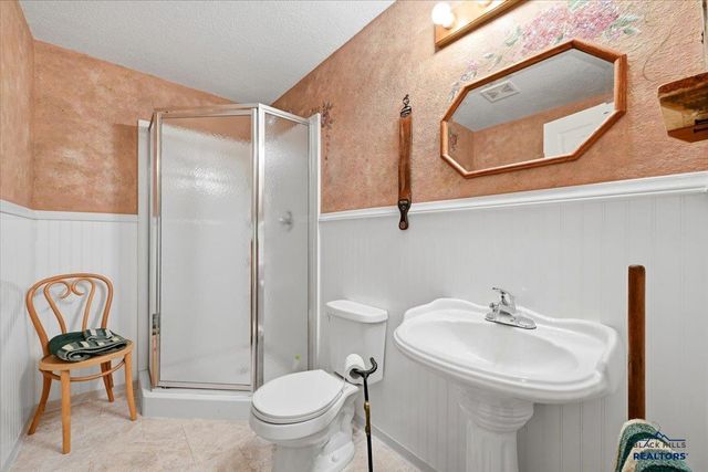 2307 5TH AVE, Spearfish, SD 57783