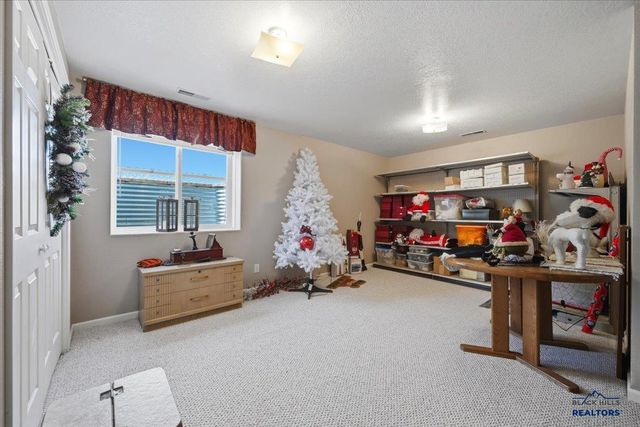 2307 5TH AVE, Spearfish, SD 57783