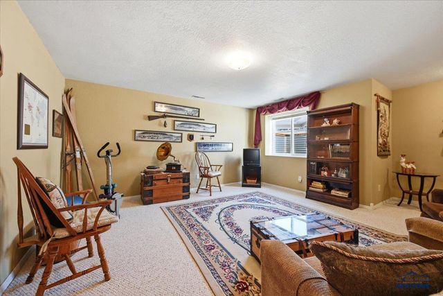 2307 5TH AVE, Spearfish, SD 57783