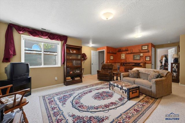 2307 5TH AVE, Spearfish, SD 57783