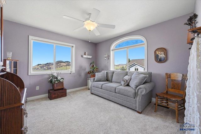 2307 5TH AVE, Spearfish, SD 57783