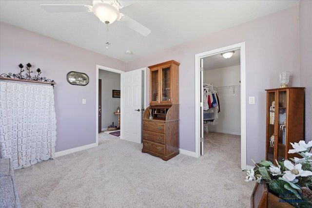 2307 5TH AVE, Spearfish, SD 57783
