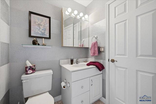 2307 5TH AVE, Spearfish, SD 57783