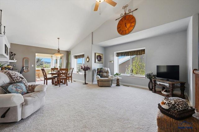 2307 5TH AVE, Spearfish, SD 57783