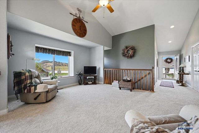 2307 5TH AVE, Spearfish, SD 57783