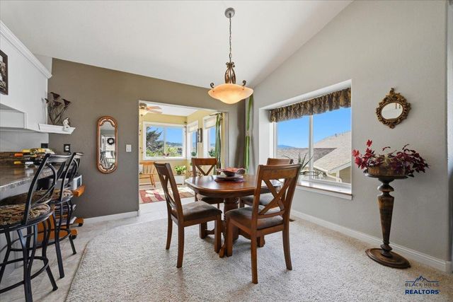 2307 5TH AVE, Spearfish, SD 57783