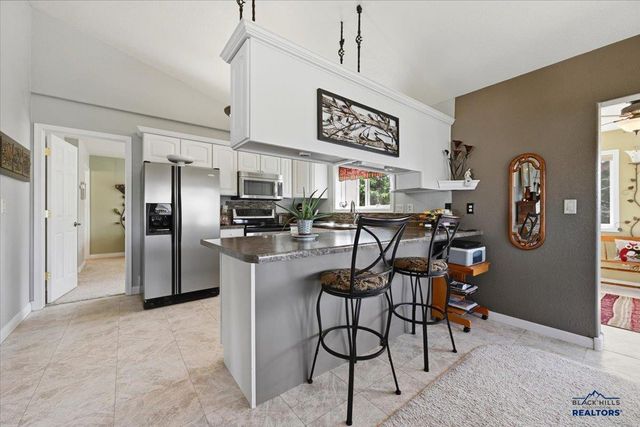 2307 5TH AVE, Spearfish, SD 57783