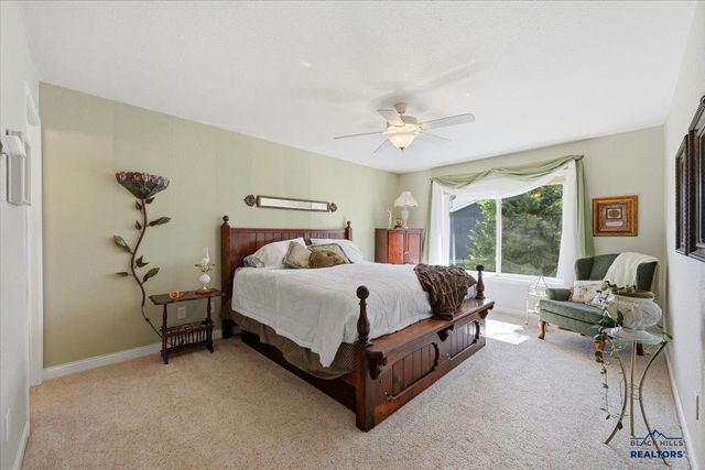 2307 5TH AVE, Spearfish, SD 57783