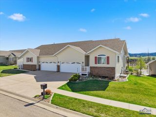 2307 5TH AVE, Spearfish, SD 57783