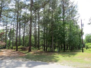0 Knollwood Lane, Broadway, NC 27505
