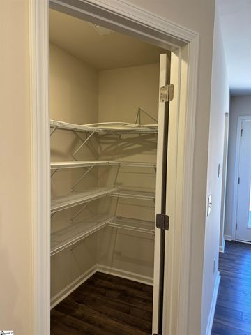 119 Stonyway Lane, Easley, SC 29640