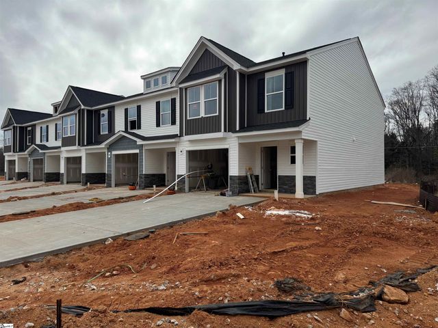 119 Stonyway Lane, Easley, SC 29640