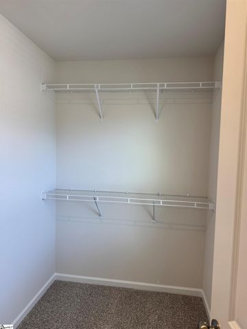 119 Stonyway Lane, Easley, SC 29640