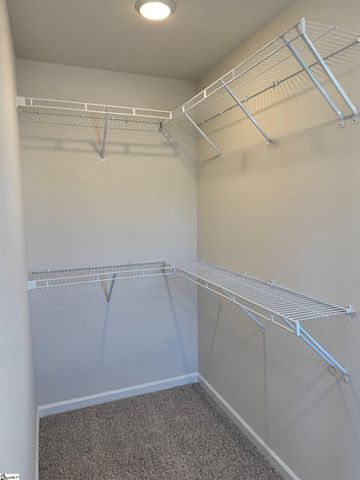 119 Stonyway Lane, Easley, SC 29640