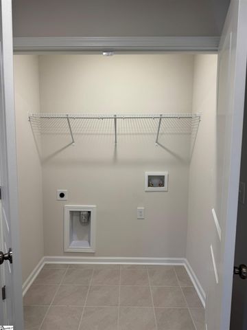 119 Stonyway Lane, Easley, SC 29640