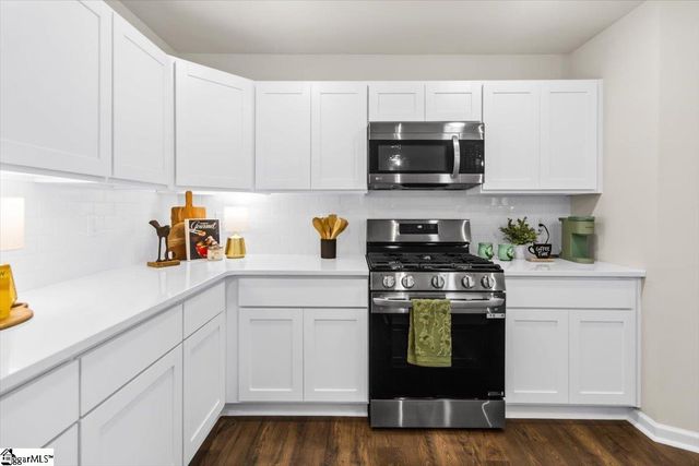 119 Stonyway Lane, Easley, SC 29640