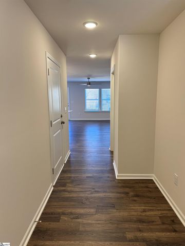 119 Stonyway Lane, Easley, SC 29640