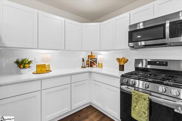 119 Stonyway Lane, Easley, SC 29640