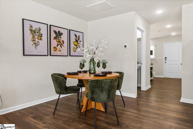 119 Stonyway Lane, Easley, SC 29640