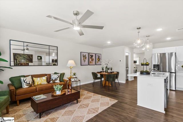 119 Stonyway Lane, Easley, SC 29640