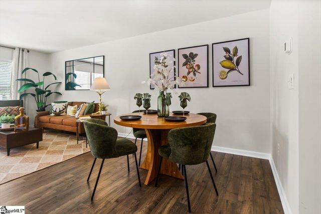 119 Stonyway Lane, Easley, SC 29640