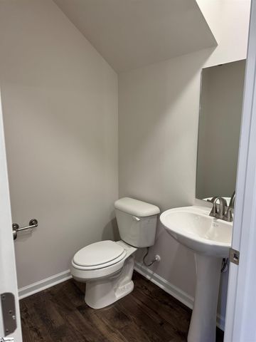 119 Stonyway Lane, Easley, SC 29640