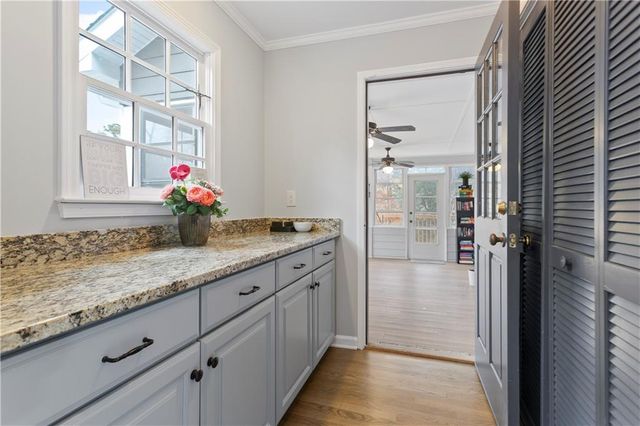 1510 Wood Thrush Way, Marietta, GA 30062