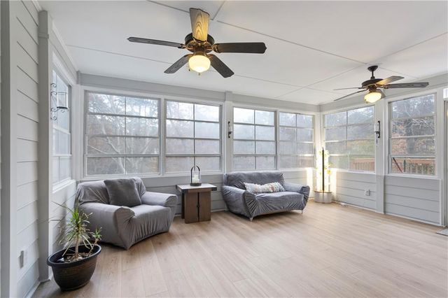 1510 Wood Thrush Way, Marietta, GA 30062