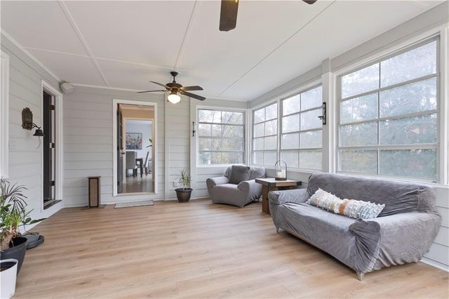 1510 Wood Thrush Way, Marietta, GA 30062