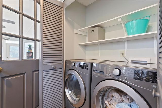 1510 Wood Thrush Way, Marietta, GA 30062