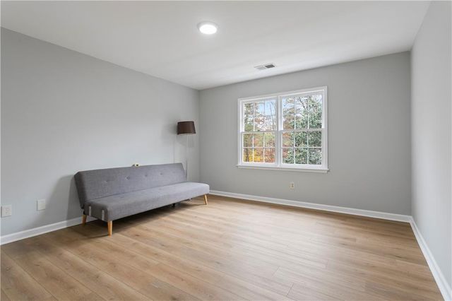 1510 Wood Thrush Way, Marietta, GA 30062