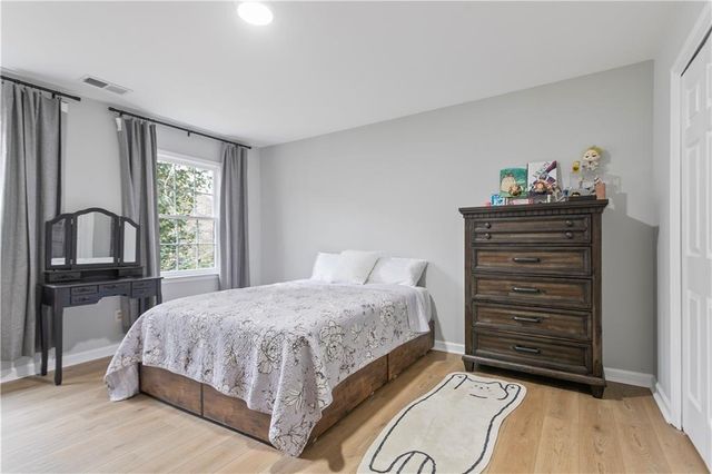 1510 Wood Thrush Way, Marietta, GA 30062