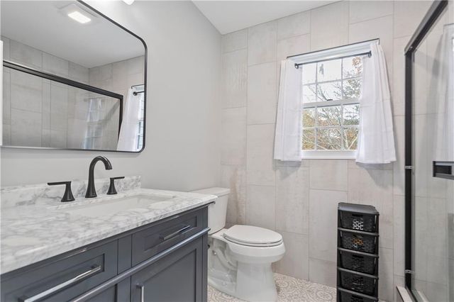 1510 Wood Thrush Way, Marietta, GA 30062