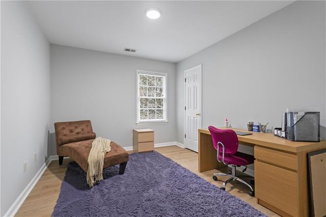 1510 Wood Thrush Way, Marietta, GA 30062