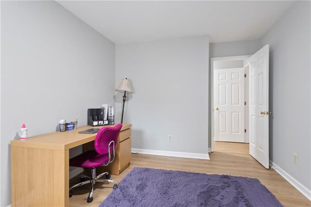 1510 Wood Thrush Way, Marietta, GA 30062