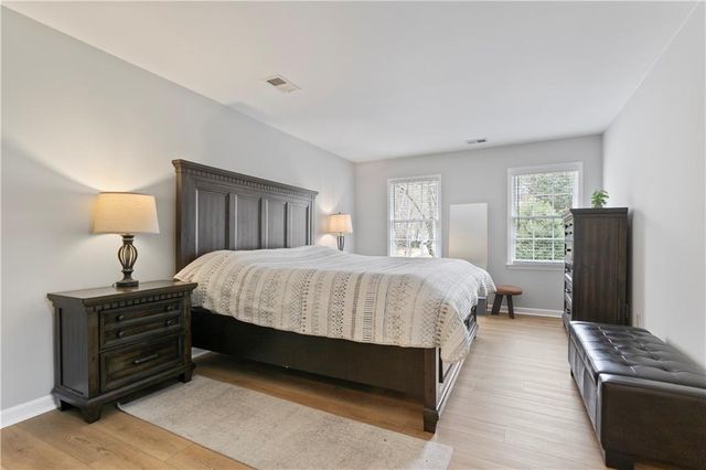 1510 Wood Thrush Way, Marietta, GA 30062