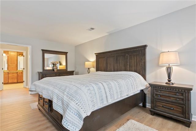 1510 Wood Thrush Way, Marietta, GA 30062