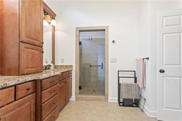 1510 Wood Thrush Way, Marietta, GA 30062