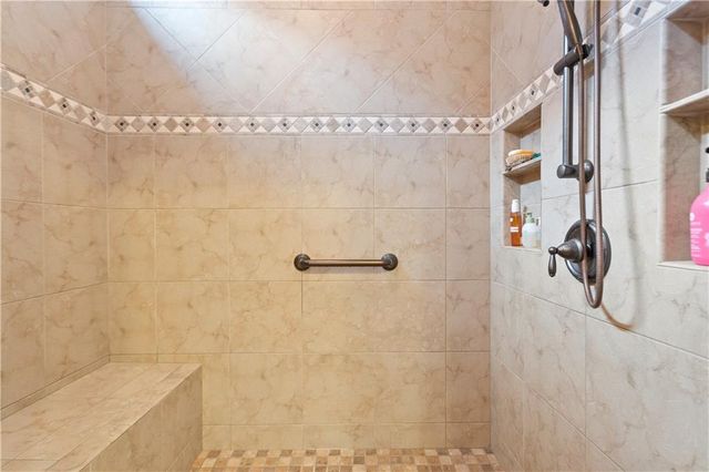 1510 Wood Thrush Way, Marietta, GA 30062