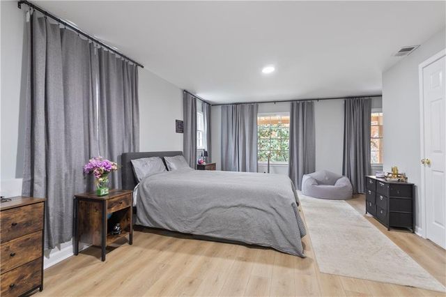 1510 Wood Thrush Way, Marietta, GA 30062