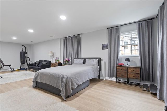 1510 Wood Thrush Way, Marietta, GA 30062