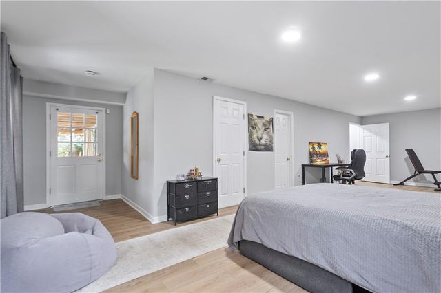 1510 Wood Thrush Way, Marietta, GA 30062