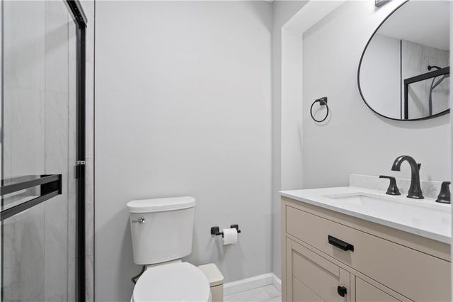 1510 Wood Thrush Way, Marietta, GA 30062