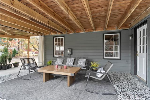 1510 Wood Thrush Way, Marietta, GA 30062