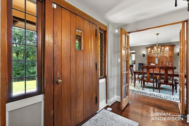 1830 Bridge Street, Grand Rapids, MI 49504