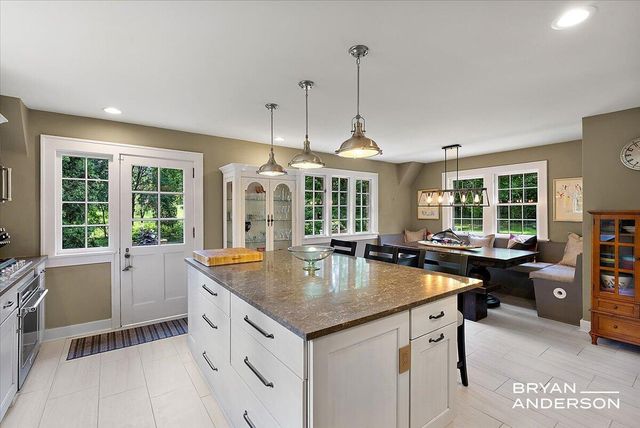 1830 Bridge Street, Grand Rapids, MI 49504