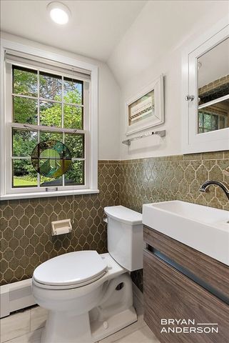 1830 Bridge Street, Grand Rapids, MI 49504