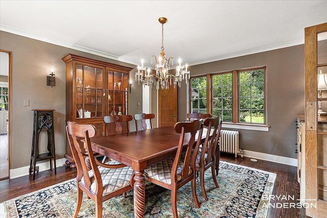 1830 Bridge Street, Grand Rapids, MI 49504
