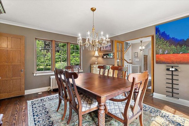 1830 Bridge Street, Grand Rapids, MI 49504