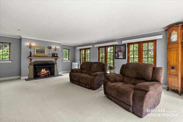 1830 Bridge Street, Grand Rapids, MI 49504